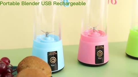 portable_fruit_juice_blenders_summer_personal_elec