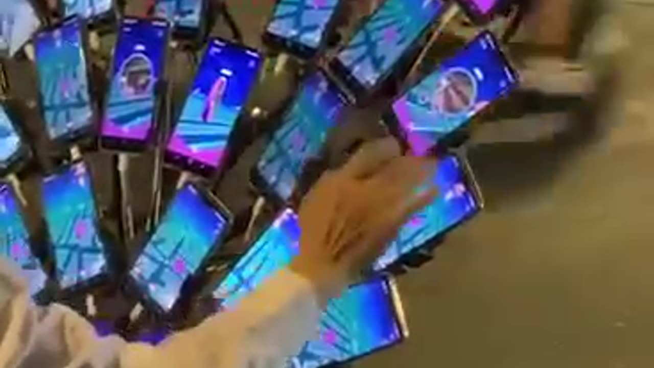 To be group admin is not easy