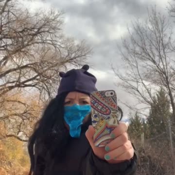 Being a Trump Supporter IN 2020 be like