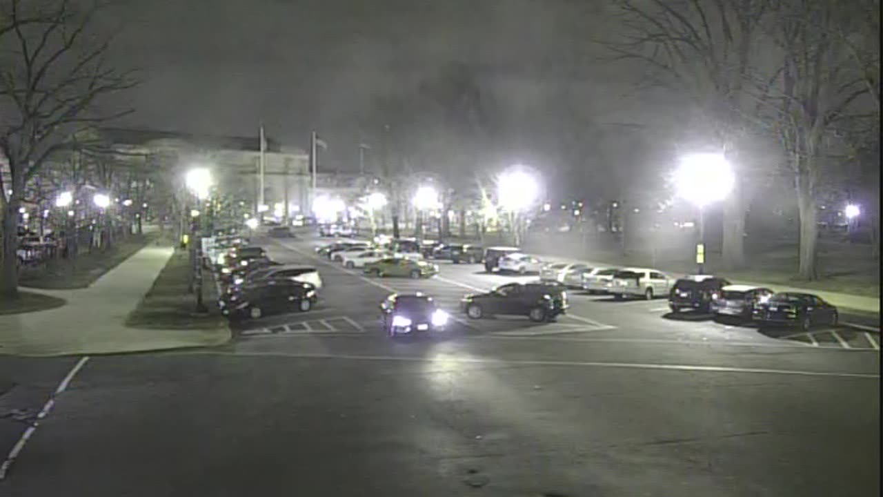 1060QNW00NorthCap-LouisianaNW_2021-01-06_21h00min01s320ms.mp4