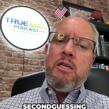 Overcoming Second Guessing Trust Yourself to Decide