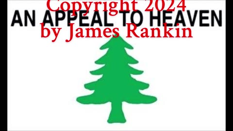 The Rankin Report, 10-6-24