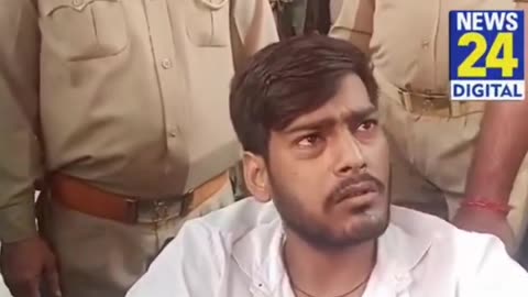 Mumbai Police are seeking custody of jailed gangster Lawrence Bishnoi in connection