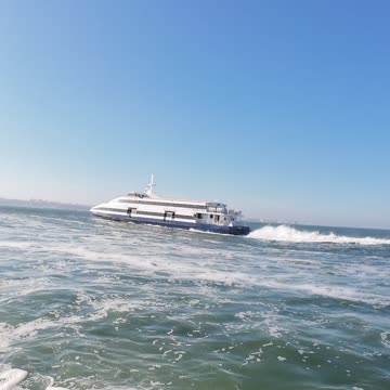 BIKE RIDE por LISboN S05E18 21th of August 2K24 PART 19