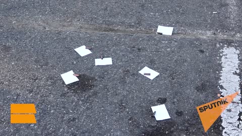 Генпрокуратура Абхазии представила статистику за 2020 год