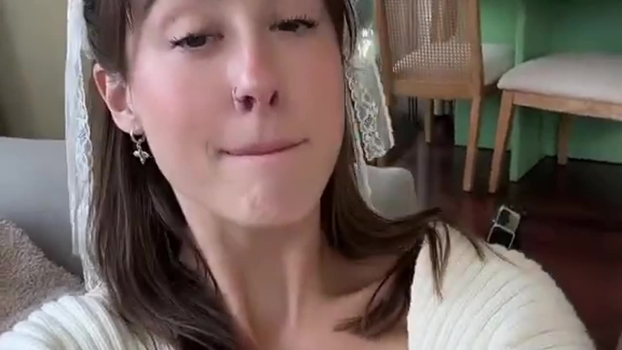 do you guys still like when i do this.