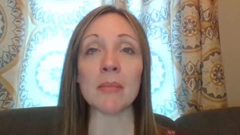 Client Testimonial. Sue S.