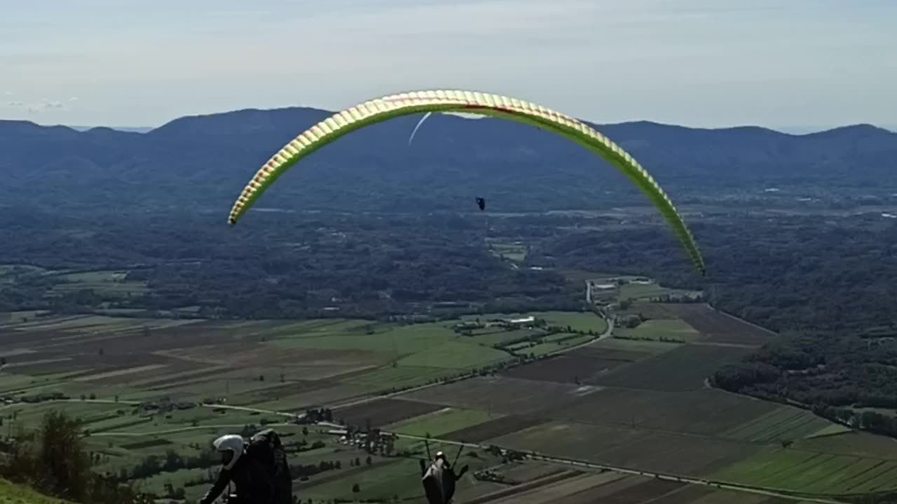 Para Snowflake 2024 Competition