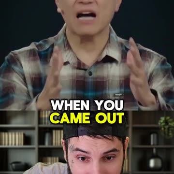 How to Pronounce YHWH. (The Real Name of God)