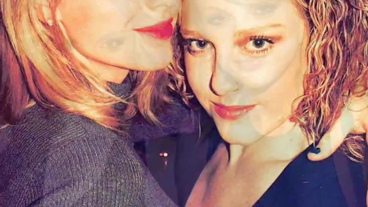 "Taylor Swift's BFF Abigail Announces Pregnancy with a Swiftie Twist