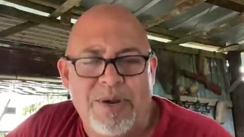 GOLIAT NOS ADVIERTE SOBRE EL PELIGRO DE LAS VACUNAS