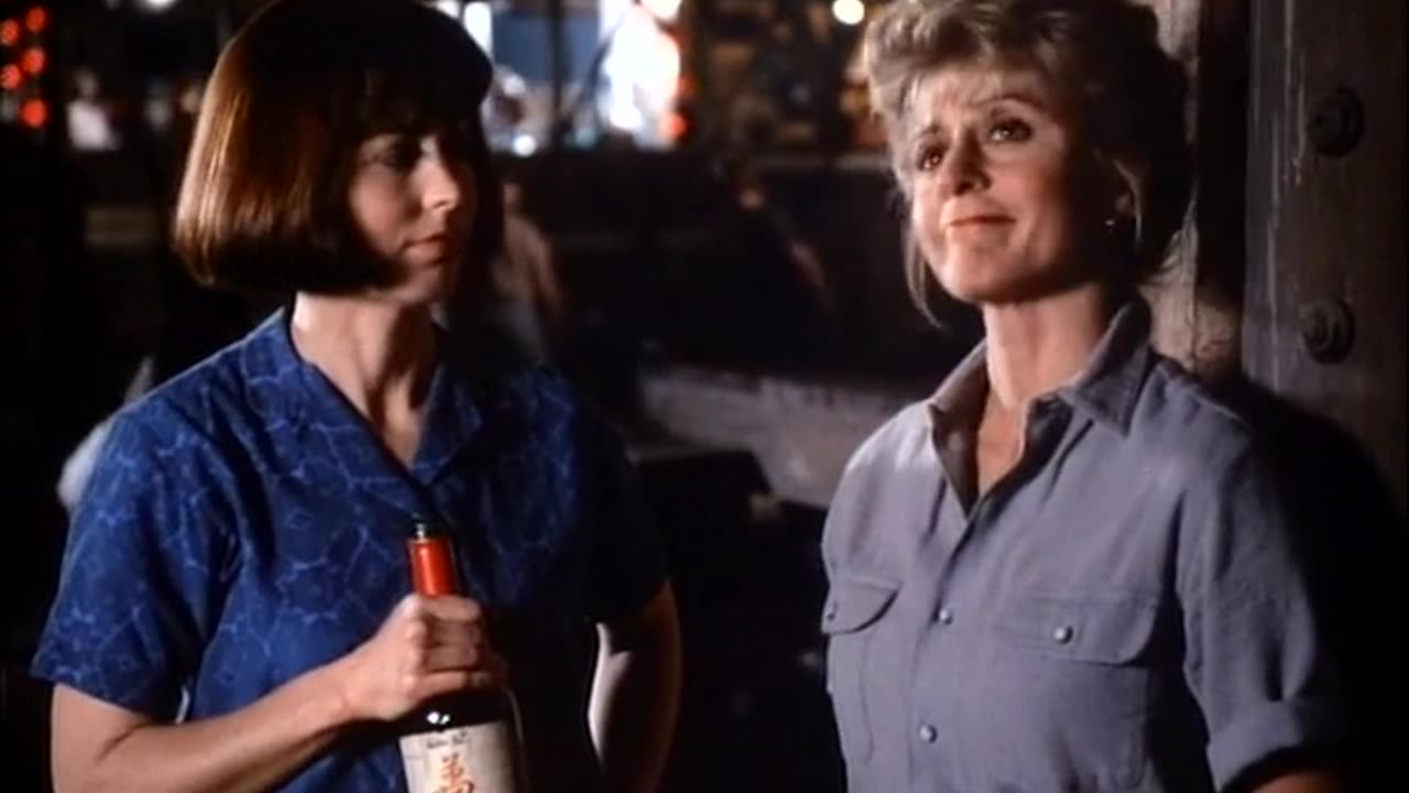 China Beach S2E5