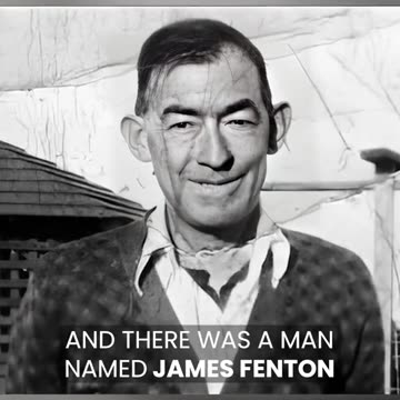 WE ALREADY TOLD U — THE TITANIC NEVER SANK, IT WAS THE OLYMPIC