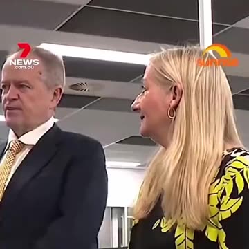 Australian Digital ID - don’t be fooled. (Read Description)