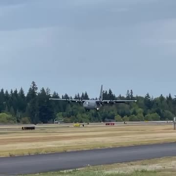 GOONY62 returning to Hio After Local flight🔥🔥