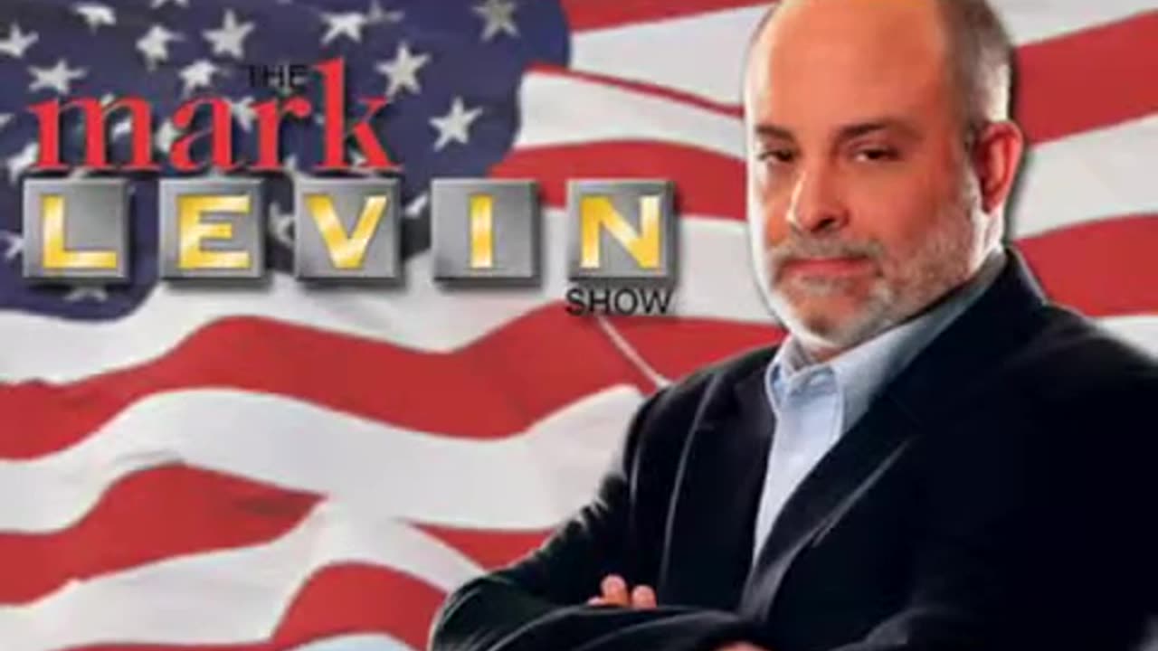 Country within a country