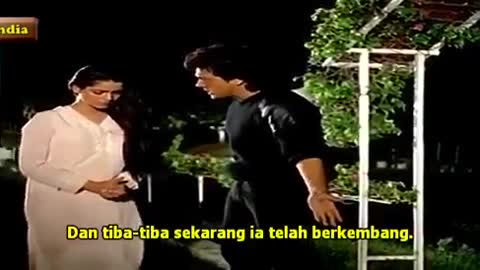 hatya pilem1988