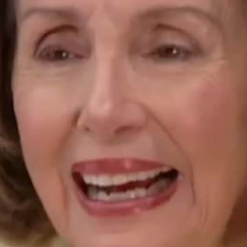 She 😵‘ed him and then wants to build him a memorial! 🇮🇹🇺🇸