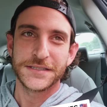 BIG, BEAUTIFUL BISQUITS!!!😂😂😂