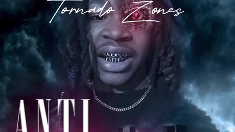 $lim T ~ Tornado Zonez