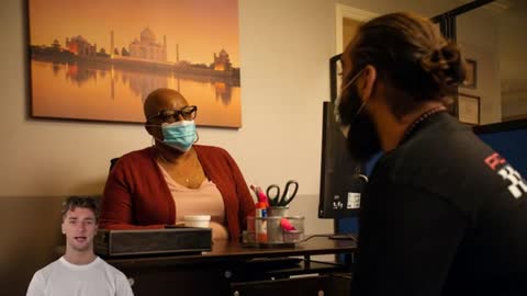 Healthy Living Residential Program - Drug Rehab Center in Los Angeles, CA