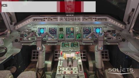 2013 Embraer ERJ-145XR