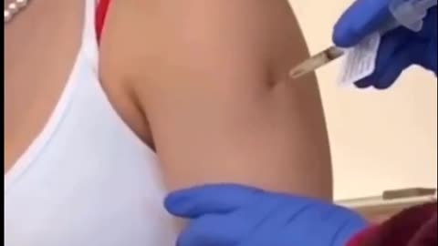 Missed the mark