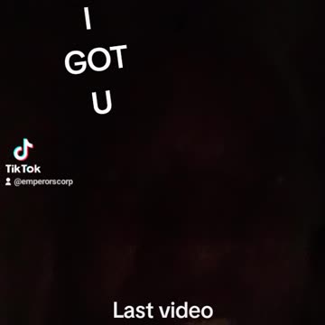 TRUTH HURTS U TIGHT ASS WEAK COCKROACHES CAN'T HANDLE LIFE