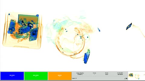 5113CHOB00XrayConstructionTrailer_2021-01-05_22h46min05s317ms.mp4