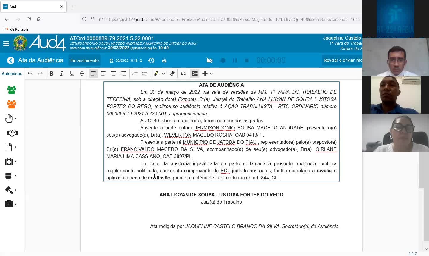 ATOrd 0000989-34.2021.5.22.0001