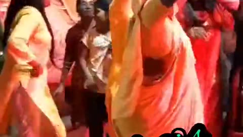 Super video