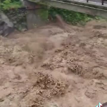 LE MANIPOLAZIONI CLIMATICHE !