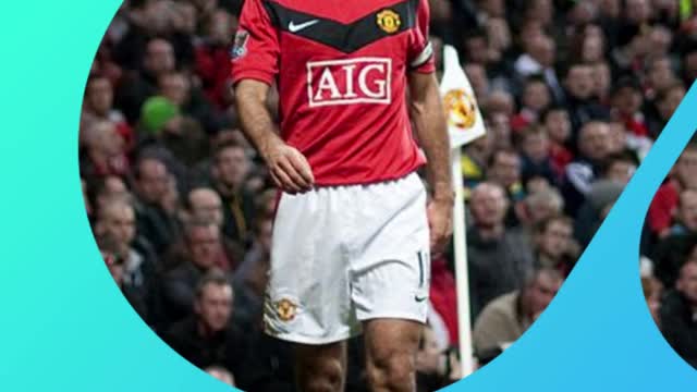 Hello football fans,here are 50 random Football Facts you probably dont know.