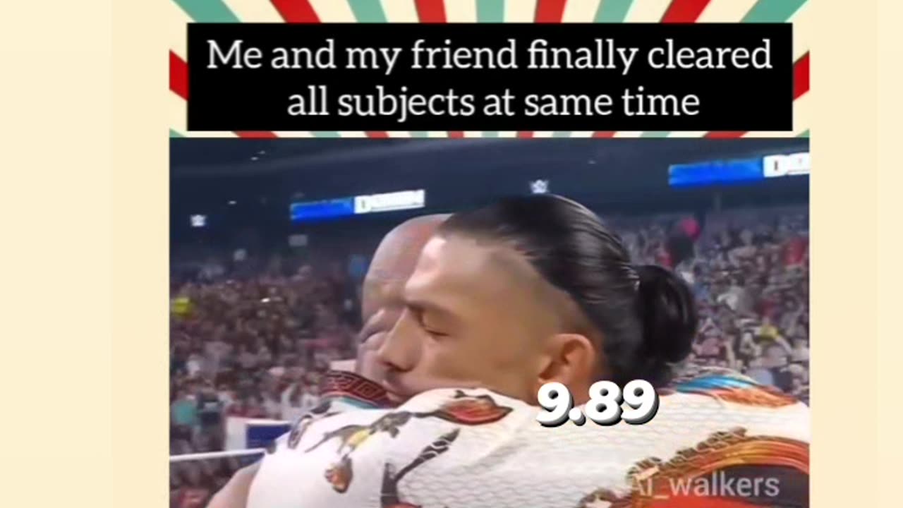#rock