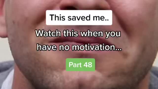 FREE MOTIVATION