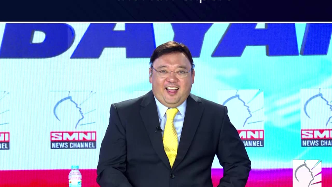 Panukalang pag-ban ng TikTok sa Pilipinas, isang paglabag -int’l law expert