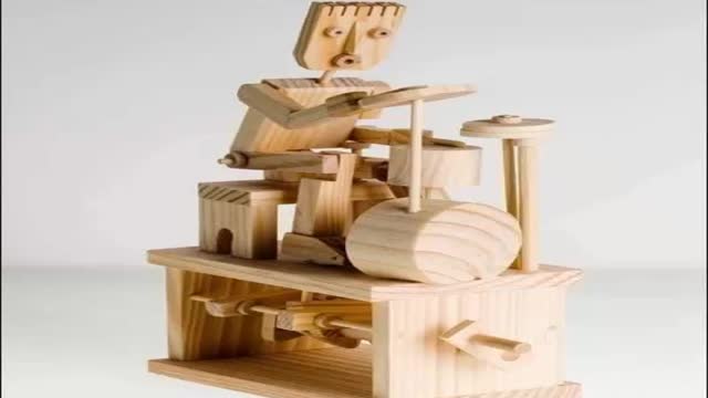 woodworking ideas for beginners #shorts
