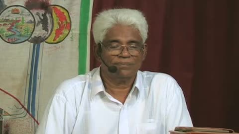 200807_Jam_Rev_e81_H_NJSardiusCvrdByTBlood