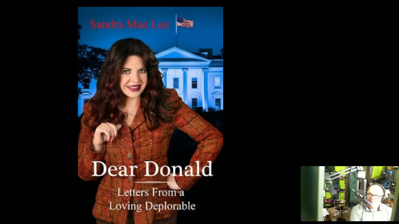 Sandra Lee 642024