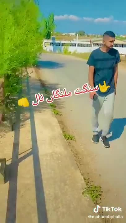 ΣΤΟ ΜΕΤΑΞΥ ΣΤΗΝ ΕΛΛΑΔΑ.