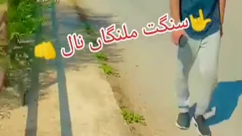 ΣΤΟ ΜΕΤΑΞΥ ΣΤΗΝ ΕΛΛΑΔΑ.