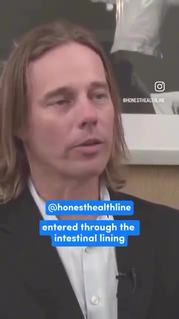 this is what the medical professionals hope you never find outs