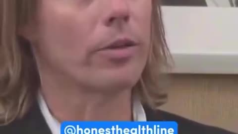 this is what the medical professionals hope you never find outs