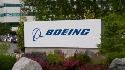 How Boeing Lost Its Way