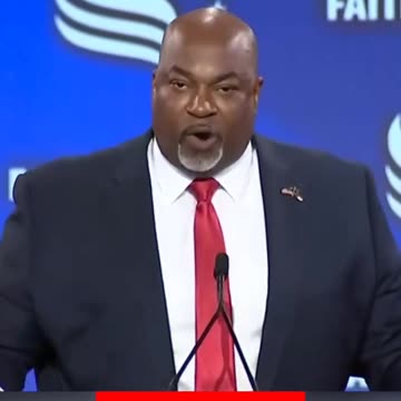 Prayers for Mark Robinson (Patriot).. #Robinson2028