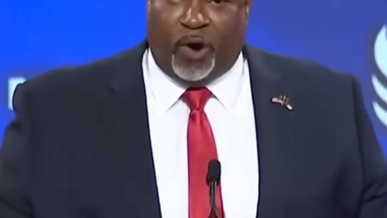 Prayers for Mark Robinson (Patriot).. #Robinson2028