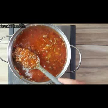 Two Delicious Dinner Recipes - Pasta and Butter Chicken