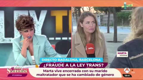 JAJAJA INCREIBLE