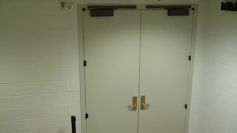 7183CVCULElevator#5Lobby_2021-01-06_15h00min02s157ms.mp4
