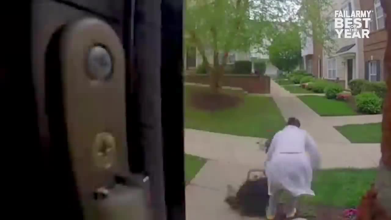 This is What Happens When ADULTS Try to Be KIDS! They FAIL! 😂 | Best Funny Fails | funplays 2022 !
